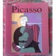Picasso
