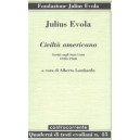 Evola, società americana