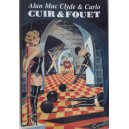 Alan Mac Clyde & Carlo Cuir & Fouet 