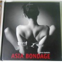 Steven Speliotis, Asia Bondage