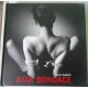 Steven Speliotis, Asia Bondage