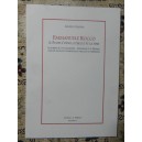 Angelo Manna, Emanuele Rocco