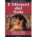 I misteri del Sole