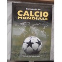Enciclopedia del calcio mondiale