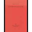 La gabbia di Ezra Pound