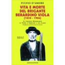 Berardino Viola