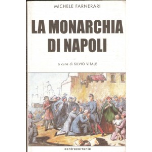 La Monarchia di Napoli
