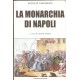La Monarchia di Napoli