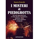 I misteri di Piedigrotta