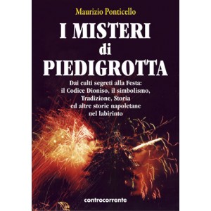 I misteri di Piedigrotta