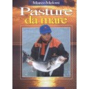 Pasture da mare