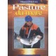Pasture da mare