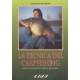 La tecnica del carpfishing