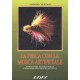 La pesca con la mosca artificiale