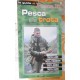 Pesca alla trota