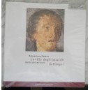 La villa degli Istacidii detta dei misteri in Pompei