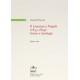 Il romanzo a Napoli (1833-1854)