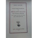 Monnier, brigantaggio