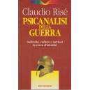 Psicanalisi della guerra