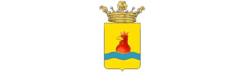 Basilicata