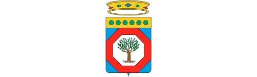 Puglia